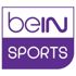 Bein Sports başkanı Khelaifi'ye beraat Bein Sports başkanı Khelaifi'ye beraat