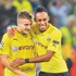 Dortmund, Arsenal’i 2-0’la geçti