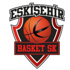 Eskişehir Basket, taraftarı önüne ilk kez çıkıyor Eskişehir Basket, taraftarı önüne ilk kez çıkıyor