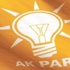 AK Parti’de O İsim Adaylıktan Çekildi