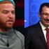 Gökhan Özoğuz'dan AKP'li Ali İhsan Yavuz'a çok sert tepki Gökhan Özoğuz'dan AKP'li Ali İhsan Yavuz'a çok sert tepki
