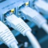 Yarıyıl tatilinde internet faturası kabarık gelebilir Yarıyıl tatilinde internet faturası kabarık gelebilir