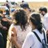 Çorlu tren katliamı davasında 2 yıl sonra keşif: Aileler alana alınmadı Çorlu tren katliamı davasında 2 yıl sonra keşif: Aileler alana alınmadı