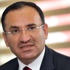 Bakan Bozdağ: CHP ve HDP'lilerin dayanışması deşifre olmuştur