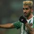 Sivasspor'a Portekizli 10 numara