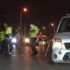 Antalya’da trafik polisleri kaza yapı: 1 polis yaralı Antalya’da trafik polisleri kaza yapı: 1 polis yaralı