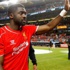 Toure'de mutlu son yakın!