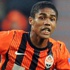 Douglas Costa, Bayern Münih'te