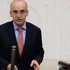 Maliye Bakanı Şimşek: Cumhurbaşkanlığı Sarayı sigortalı değil Maliye Bakanı Şimşek: Cumhurbaşkanlığı Sarayı sigortalı değil