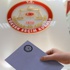 İçişleri Bakanlığından "Seçim Güvenliği" Genelgesi