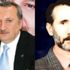 Mehmet Ağar ve Mahmut Yıldırım'ın yargılandığı davada gizli tanık dinlendi Mehmet Ağar ve Mahmut Yıldırım'ın yargılandığı davada gizli tanık dinlendi