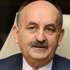 LÖSEV'in duygu sömürüsü yapmaması lazım