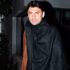 Burak Yılmaz'ın Olcay Şahan paylaşımı olay oldu