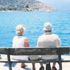 Emekliye ucuz tatil