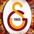 Galatasaray'da Cenk Ergün'e Sportif Direktörlük görevi verildi! Galatasaray'da Cenk Ergün'e Sportif Direktörlük görevi verildi!