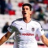 Gol beş fark dört