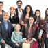 ‘Göç zamanı’ yaklaşıyor