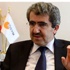 Ali Demir'e adli kontrol şartı kaldırıldı