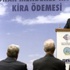 Altın fiyatlarında son durum Altın fiyatlarında son durum