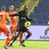 Atiba Hutchinson ile yollar ayrılıyor