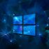 Windows 10'un son güncellemesinde yine sorun çıktı Windows 10'un son güncellemesinde yine sorun çıktı