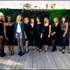 Fani Aysal'dan da moral yemeği Fani Aysal'dan da moral yemeği