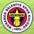Menemenspor kasayı dolduracak! Selmani, Murat ve Mustafa ... Menemenspor kasayı dolduracak! Selmani, Murat ve Mustafa ...