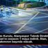 Çağdaş Atan ın cezası 1 maça düşürüldü Çağdaş Atan ın cezası 1 maça düşürüldü