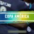 Copa América Legends: Casemiro