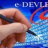 E-Devlet etkisini gösterdi, sayıları arttı! E-Devlet şifresi nasıl alınır E-Devlet etkisini gösterdi, sayıları arttı! E-Devlet şifresi nasıl alınır