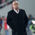 Telekonferans görüşmesine damga vurdu! Fatih Terim'den 4 mesaj Telekonferans görüşmesine damga vurdu! Fatih Terim'den 4 mesaj