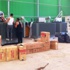 Sigara kaçakçılarına darbe üstüne darbe Sigara kaçakçılarına darbe üstüne darbe