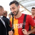 ''Hamzaoğlu beni çok şaşırttı...'' ''Hamzaoğlu beni çok şaşırttı...''