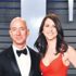 Jeff Bezos eski eşi MacKenzie Tuttle'dan 350 milyon dolarlık satış