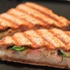 Tost tost diye nicesine sarıldım Tost tost diye nicesine sarıldım