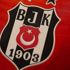 Beşiktaş'tan koronavirüs açıklaması Beşiktaş'tan koronavirüs açıklaması