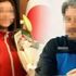 Sapık antrenör genç kızın kariyerini bitirdi! 18 yaşındaki milli karateci korkusundan sporu bıraktı Sapık antrenör genç kızın kariyerini bitirdi! 18 yaşındaki milli karateci korkusundan sporu bıraktı
