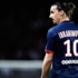 Galatasaray Ibrahimovic'e Teklif Yaptı Mı?