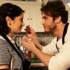 Maral En Güzel Hikayem 6. bölüm fragmanı