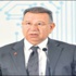 Bavulla gelen 'cep'e numara kolaylığı Bavulla gelen 'cep'e numara kolaylığı
