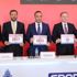 İstanbul Yarı Maratonu için geri sayım başladı