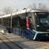 ﻿Cibali-Alibeyköy tramvay hattında seferler yeniden başladı