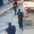 Beyoğlu'nda vahşet! İşkence ederek öldürdü!