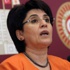 Erdoğan: Leyla Zana ile görüşebiliriz