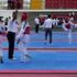 Ümitler Türkiye Taekwondo Şampiyonası Sivas da başladı