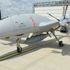 ‘Türkiye, filosuna gelişmiş drone’lar ekleyecek’