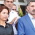 'Öz yönetim' cezaevinde 'Öz yönetim' cezaevinde