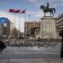 Ankara'da koronavirüs vakaları neden arttı? Bilim Kurulu Üyesinden dikkat çeken sözler