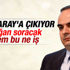 Erdoğan, Erdem Başçı ile görüşecek Erdoğan, Erdem Başçı ile görüşecek