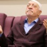 İki parti birleşiyor